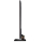 LG 42LX6500 - 1413292 - zdjęcie 3